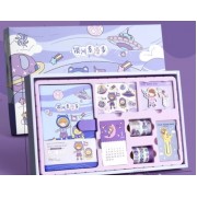 SET INFANTIL 